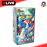 Pokemon Chinese: Brilliant Fantasy (CSV8C) - Slim Booster Box