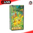 Pokemon Chinese: Gathering 151 (151C)- Jumbo Booster Box