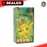 Pokemon Chinese: Gathering 151 (151C)- Jumbo Booster Box