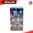 Pokemon Chinese: Mystic & Void (CSV6C) - Slim Booster Box