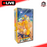 Pokemon Chinese: Reward Round (CSV4C) - Slim Booster Box