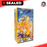 Pokemon Chinese: Reward Round (CSV4C) - Slim Booster Box