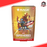 MAGIC THE GATHERING: MSH MARVEL SUPER HEROES COLLECTOR COMMANDER DECK