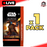 Star Wars Unlimited: A Lawless Time Carbonite Pack x1