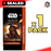 Star Wars Unlimited: A Lawless Time Carbonite Pack x1