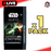 Star Wars Unlimited: Ashes of the Empire Carbonite Pack