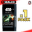 Star Wars Unlimited: Ashes of the Empire Carbonite Pack