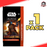 Star Wars Unlimited: A Lawless Time Carbonite Pack x1