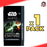 Star Wars Unlimited: Ashes of the Empire Carbonite Pack