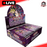 Yu-gi-oh: Chaos Origins Booster Box [1st Edition]