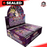 Yu-gi-oh: Chaos Origins Booster Box [1st Edition]