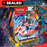 Pokemon: Mega Evolutions Chaos Rising (ME04) Build and Battle