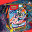 Pokemon: Mega Evolutions Chaos Rising (ME04) Build and Battle