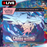 Pokemon Mega Evolution Chaos Rising (ME04) Elite Trainer Box