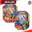 Pokemon: Charizard Tin (Set of 2)