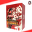 Chrono  Core TCG: Tiamut Knight of Chaos Structure Deck