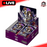 Union Arena: CODE GEASS: Lelouch of the Rebellion Vol 2 Booster Box