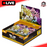 Dragon Ball Super: Fusion World Story Booster (ST01) - Booster Box