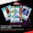 2026 Topps Disney Chrome Hobby 8 Box Case Pick Your Movie