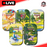 Pokemon: 30th Celebration Mini Tin (Choose Your Set)