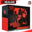 Pokemon: Destined Rivals Elite Trainer Box