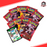 Pokemon: Destined Rivals Elite Trainer Box