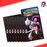 Pokemon: Destined Rivals Elite Trainer Box