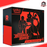 Pokemon: Destined Rivals Elite Trainer Box