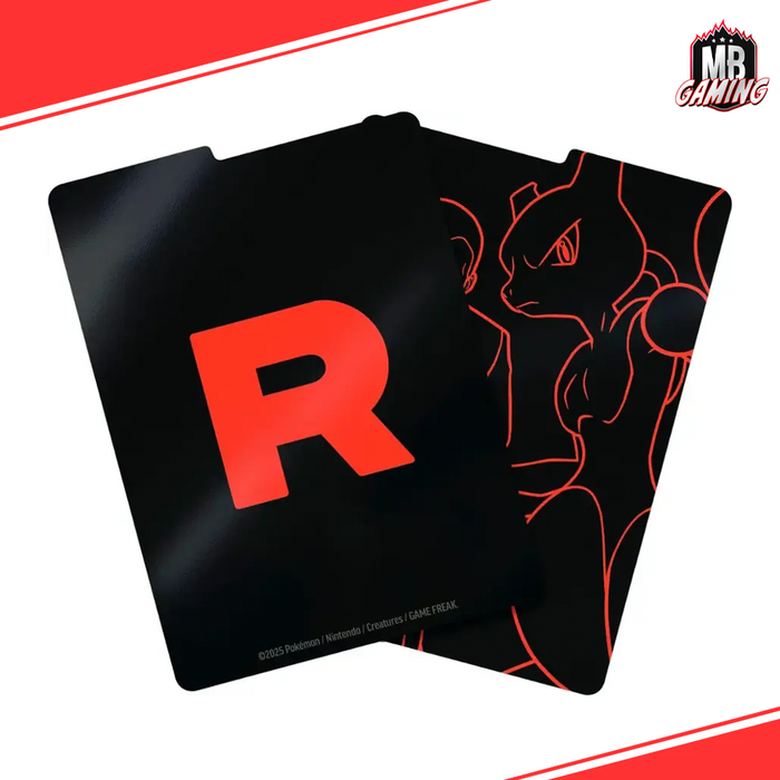Pokemon: Destined Rivals Elite Trainer Box