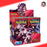 Pokemon: Destined Rivals Booster Box (SV10)