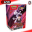 Pokemon: Destined Rivals Build & Battle Box