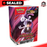 Pokemon: Destined Rivals Build & Battle Box