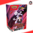 Pokemon: Destined Rivals Build & Battle Box