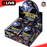 Digimon: Sinister Order Booster Box (EX-10)
