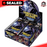 Digimon: Sinister Order Booster Box (EX-10)