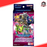 Digimon: Beatbreak Starter Deck ST-23