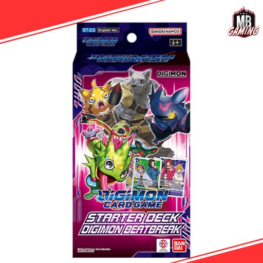 digimon booster box msrp Amazon.com: Bandai - Digimon English TCG V1.5 Core Booster Box - 24 Packs