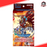 Digimon: Digimon Data Squad Starter Deck ST-24