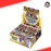 Digimon: Timeless Bonds Booster Box (BT26)