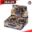 Digimon: Digital World Shambala (EX-12) Booster Box