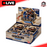 Digimon: Digital World Shambala (EX-12) Booster Box