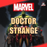 KAKAWOW Phantom Marvel Rivals 2025 - Pick Your Character - 20 Box (2 CASE) Break