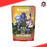 MAGIC THE GATHERING: MSH MARVEL SUPER HEROES COLLECTOR COMMANDER DECK