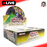Yu-Gi-Oh: Doom of Dimensions Booster Box