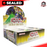 Yu-Gi-Oh: Doom of Dimensions Booster Box