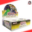 Yu-Gi-Oh: Doom of Dimensions Booster Box