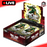 Dragon Ball Super Fusion World: Wishes for Shenron Booster Box (FW-07)