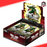 Dragon Ball Super Fusion World: Wishes for Shenron Booster Box (FW-07)