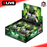 Dragon Ball Super: Rival Clash Booster Box (FB-06)