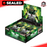 Dragon Ball Super: Rival Clash Booster Box (FB-06)